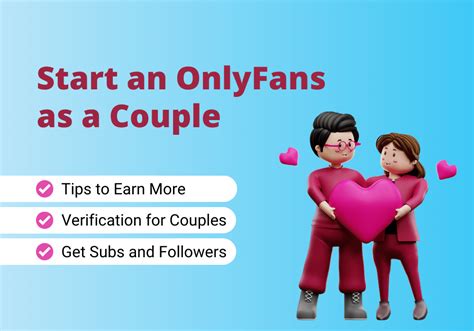 how much do onlyfans couples make|Complete Guide For OnlyFans Couples: Maximize。